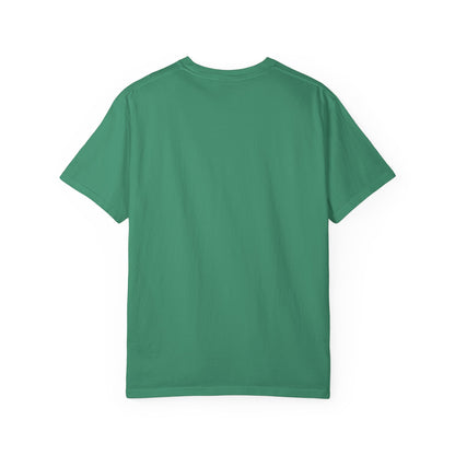 CNDY CREATURES (tee)