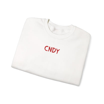 LIP STICK (crew) - CNDY