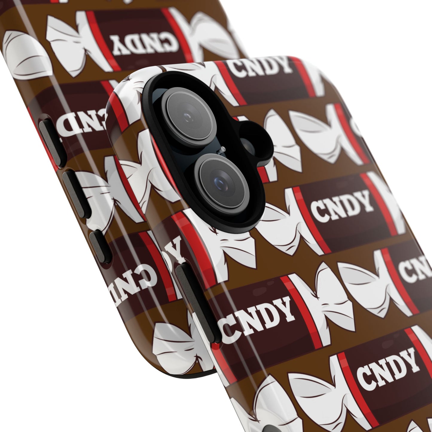 TOOTS (iphone case)