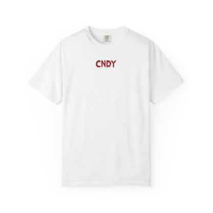 BITE ME (tee)