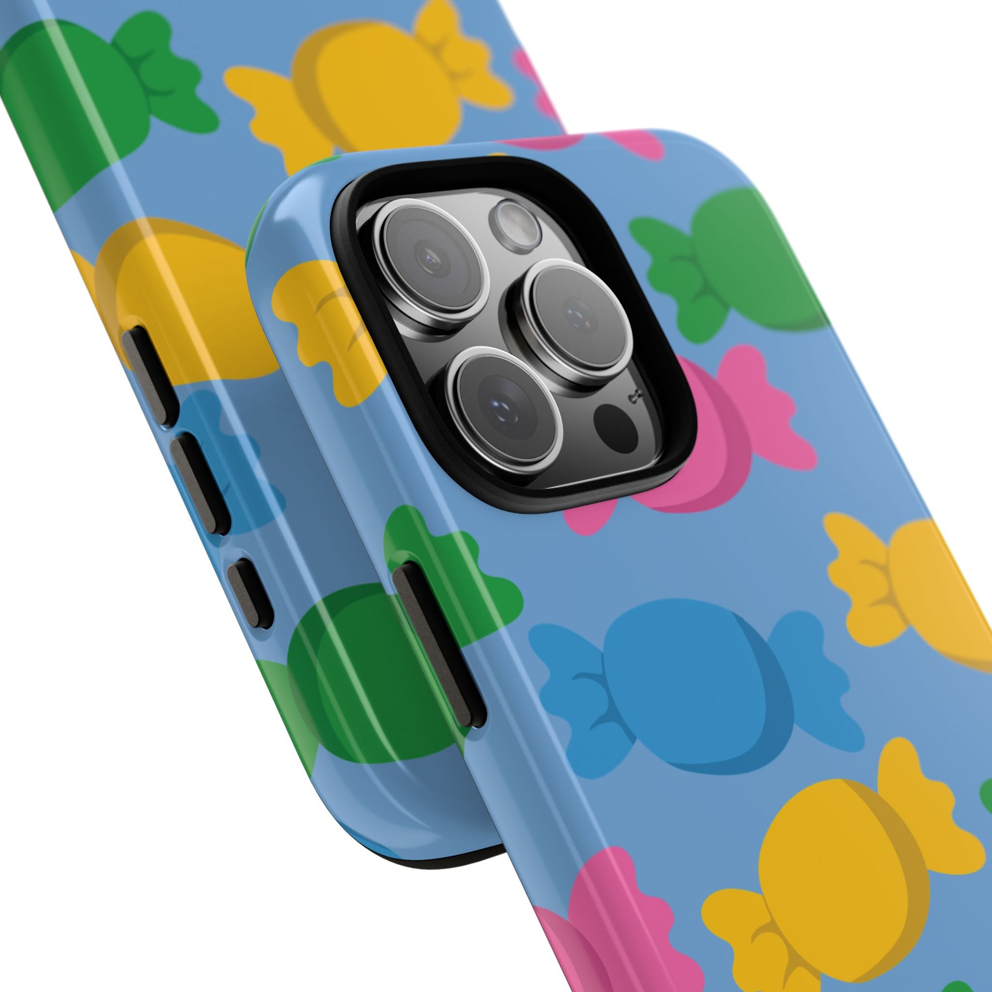 CNDY (iphone case) - CNDY