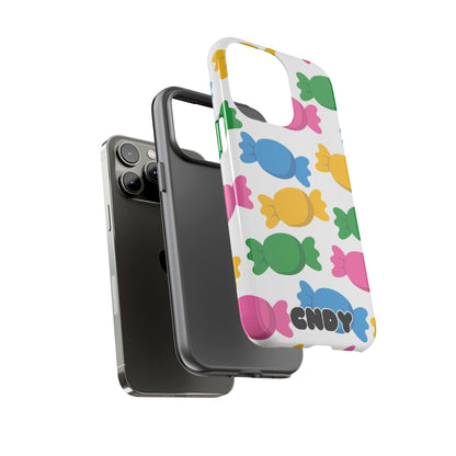 CNDY (iphone case)