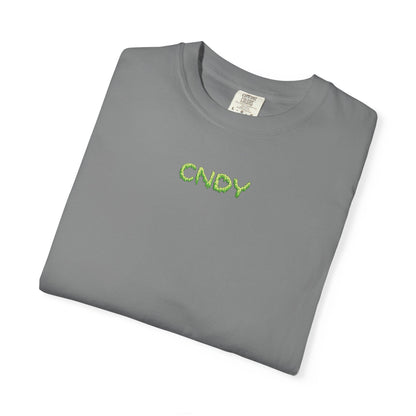 ZOMBIE (tee)