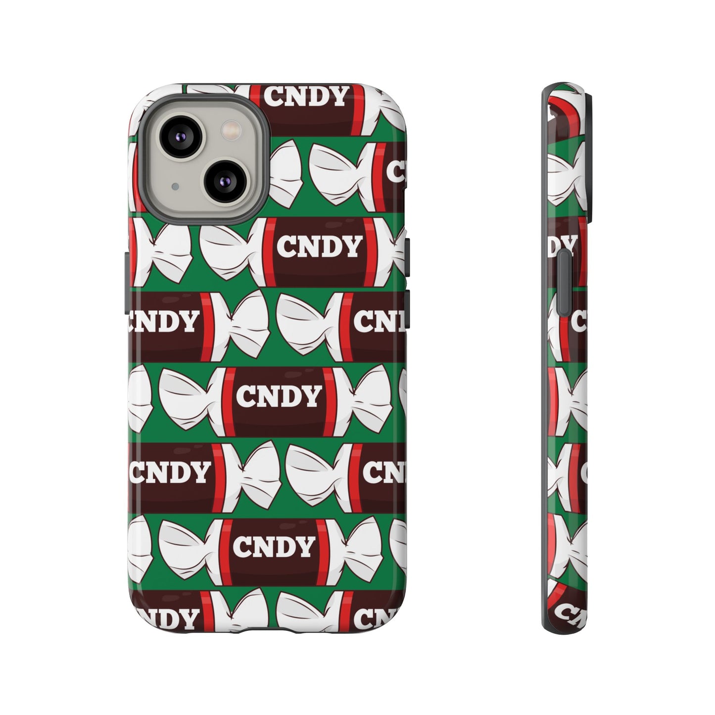 TOOTS (iphone case)