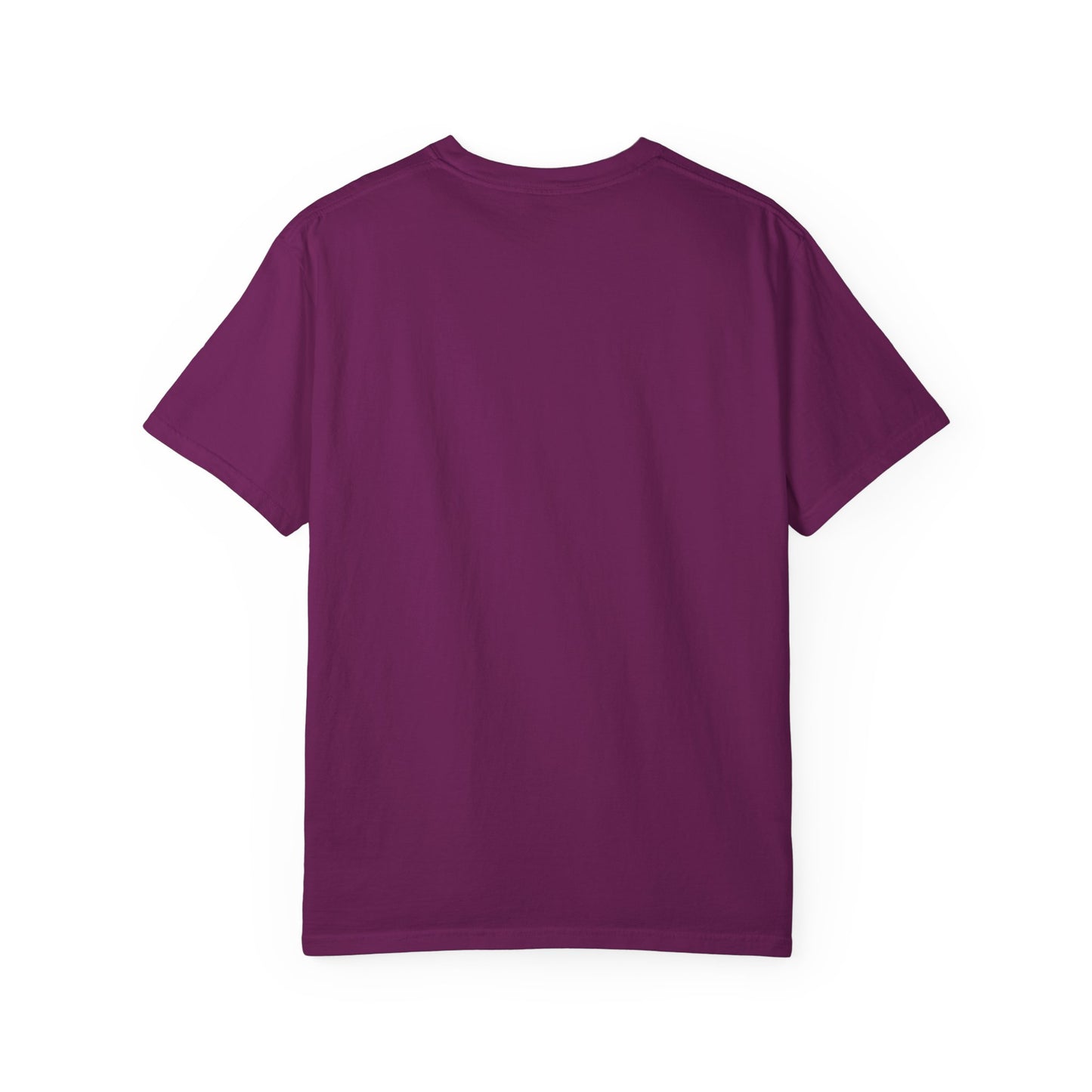 CNDY CREATURES (tee)
