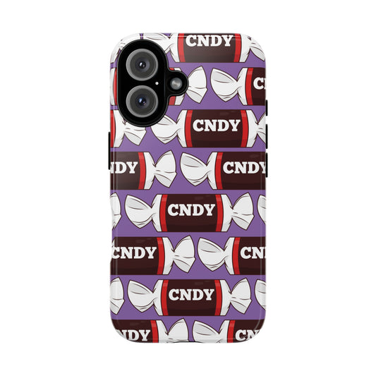 TOOTS (iphone case)