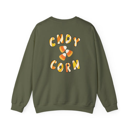 CNDY CORN (crew)