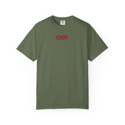 BITE ME (tee)