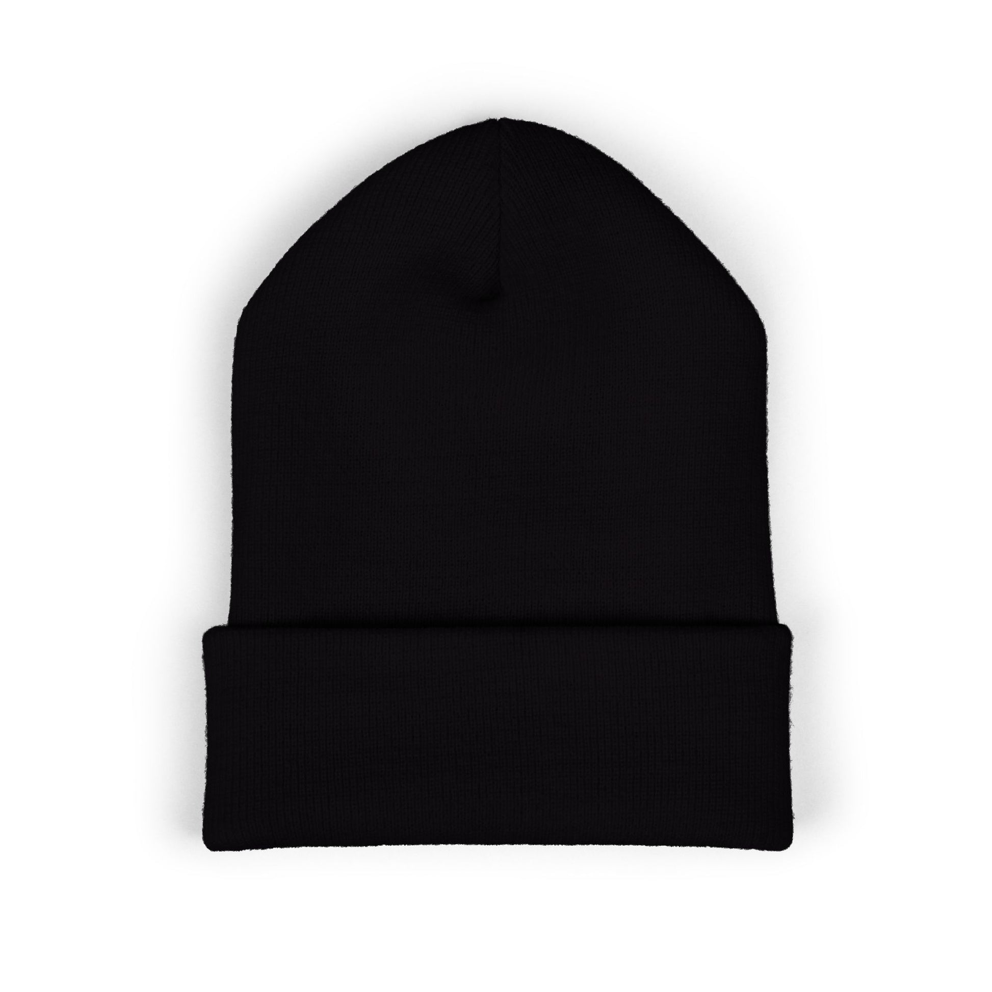 CNDY (beanie) - CNDY