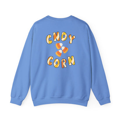 CNDY CORN (crew)