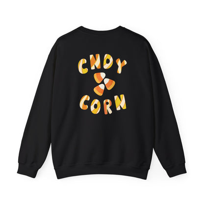CNDY CORN (crew)