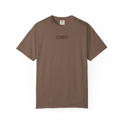 I'M HOWLIN' (tee)