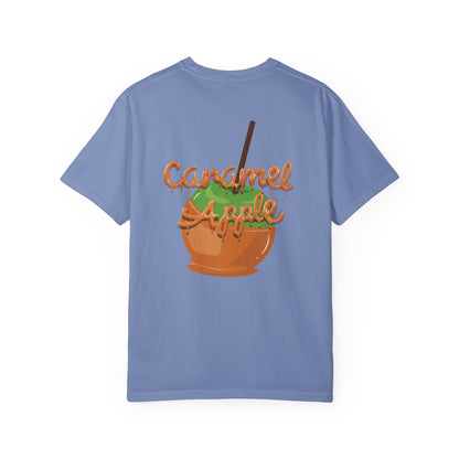 CARAMEL APPLE (tee)