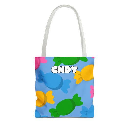 CNDY (tote)