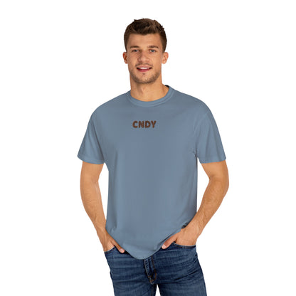 I'M HOWLIN' (tee)