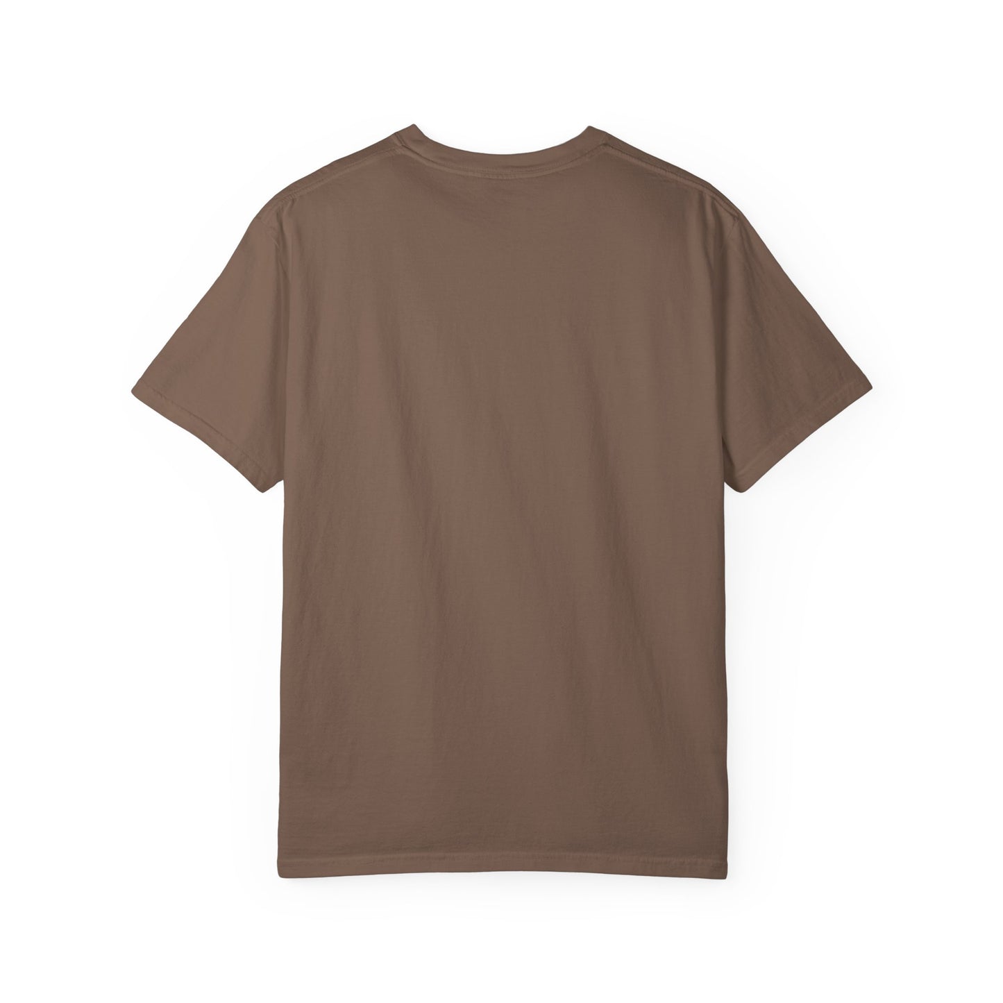 CNDY CREATURES (tee)