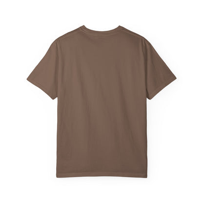 CNDY CREATURES (tee)
