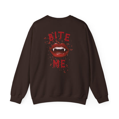 BITE ME (crew)