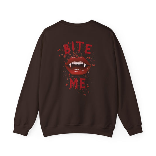 BITE ME (crew)