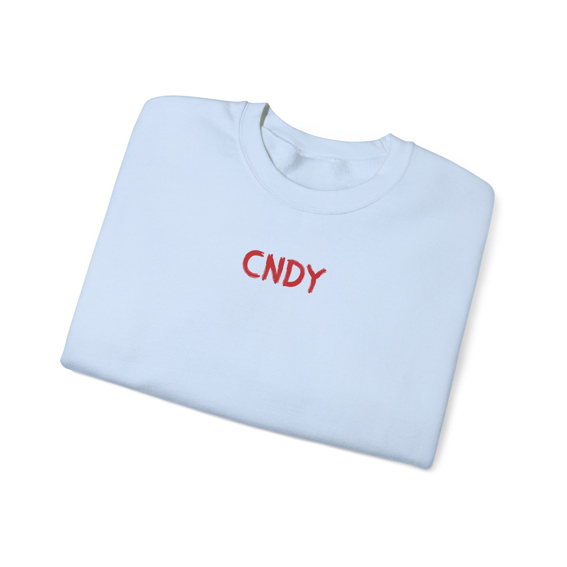 LIP STICK (crew) - CNDY