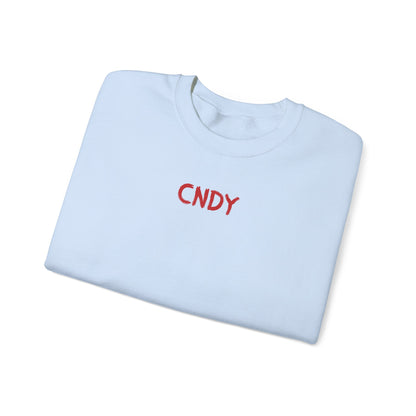 LIP STICK (crew) - CNDY