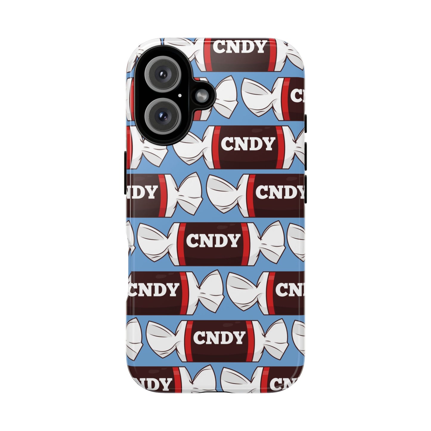 TOOTS (iphone case)