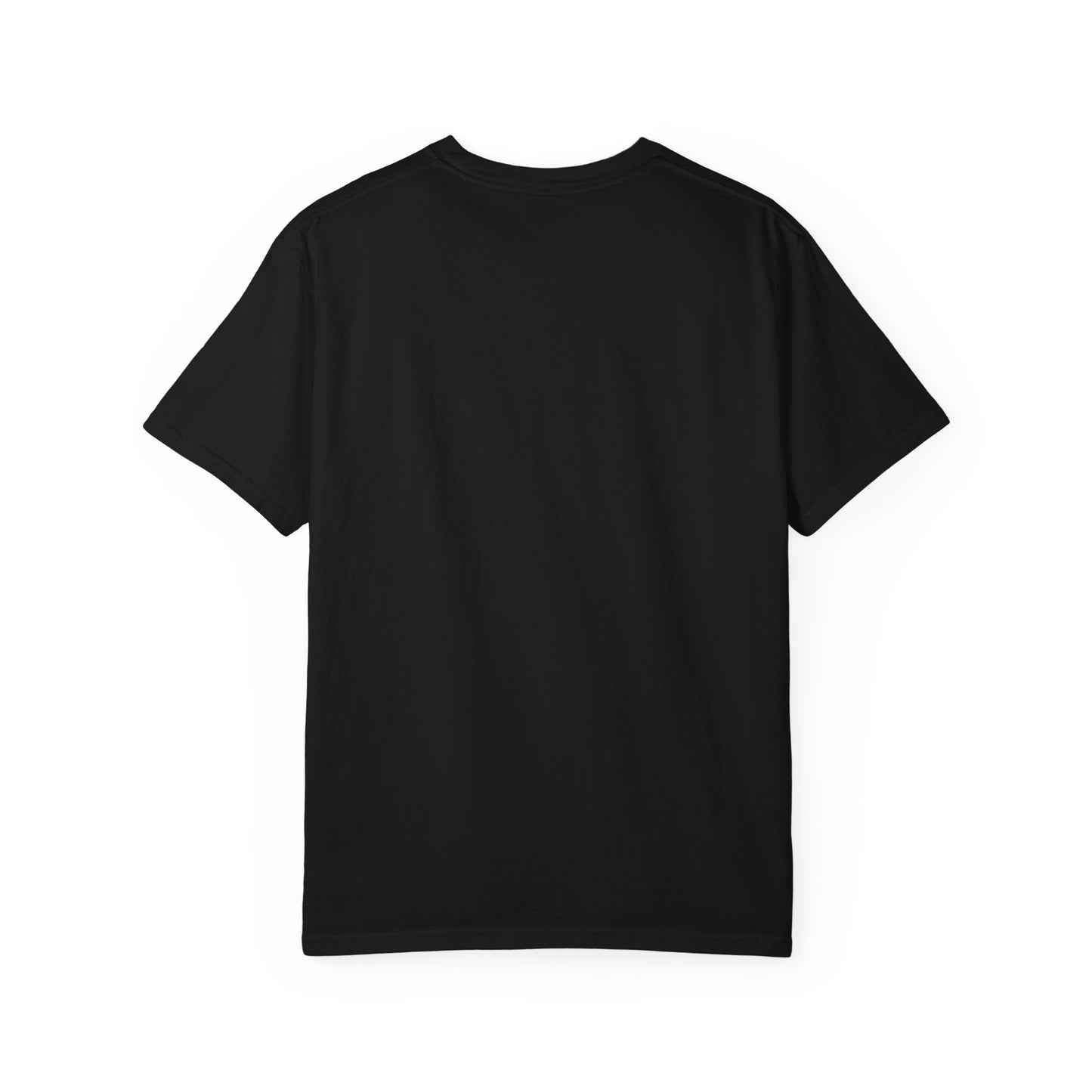 CNDY CREATURES (tee)