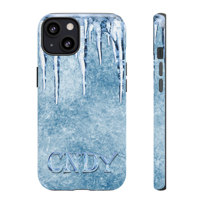 ICY (iphone case)