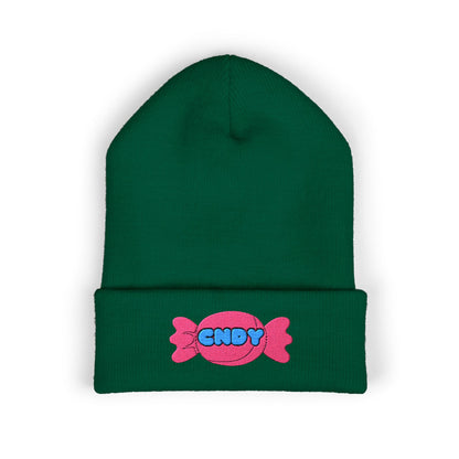 CNDY (beanie) - CNDY