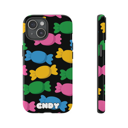 CNDY (iphone case) - CNDY