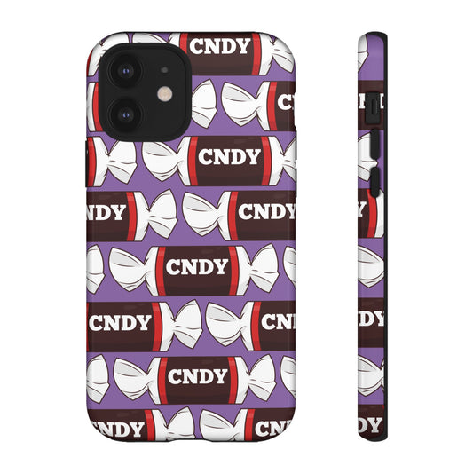 TOOTS (iphone case)