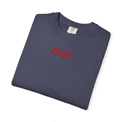BITE ME (tee)