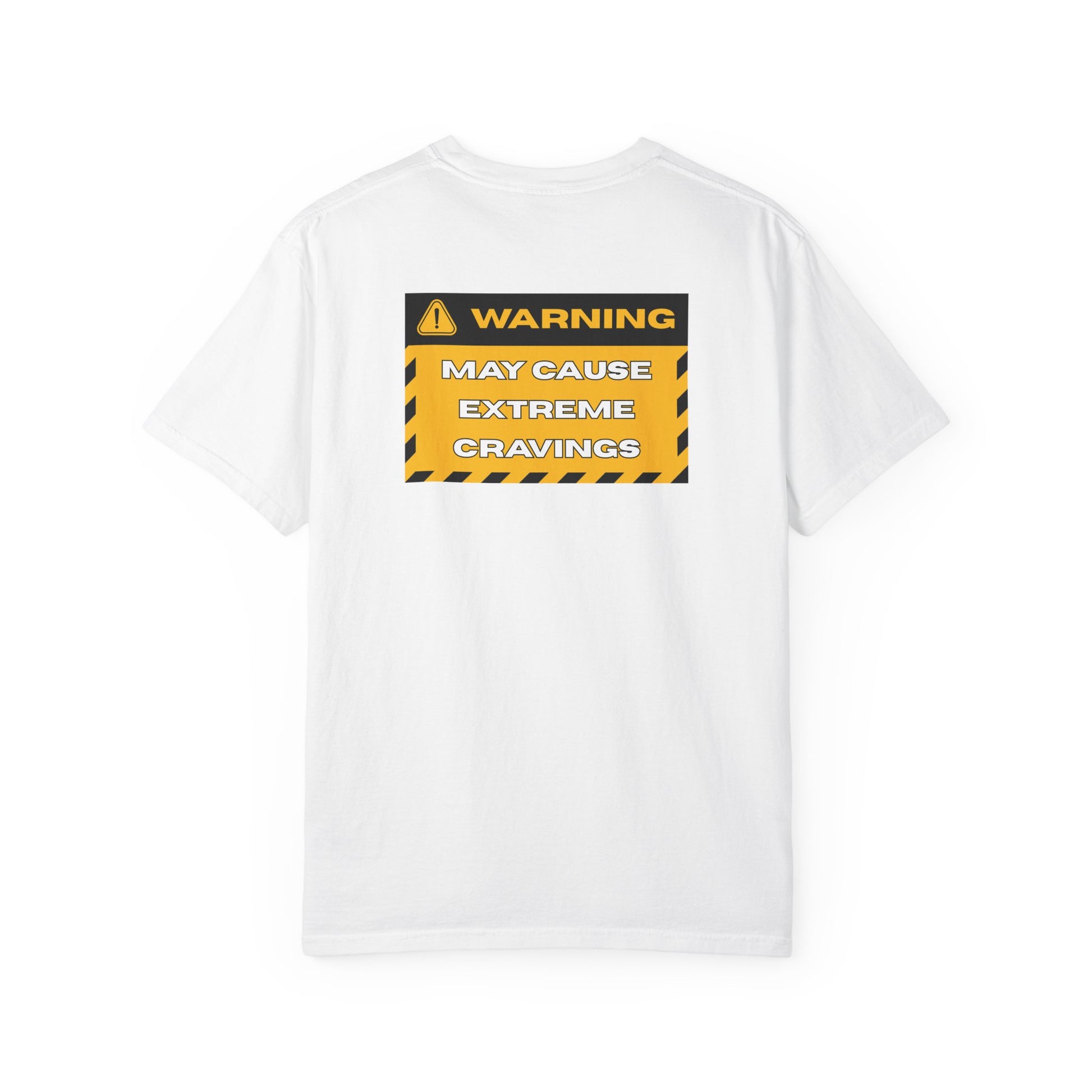 CNDY (tee) - CNDY