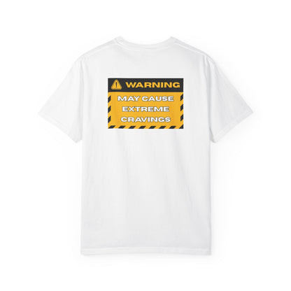 CNDY (tee) - CNDY
