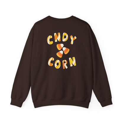 CNDY CORN (crew)