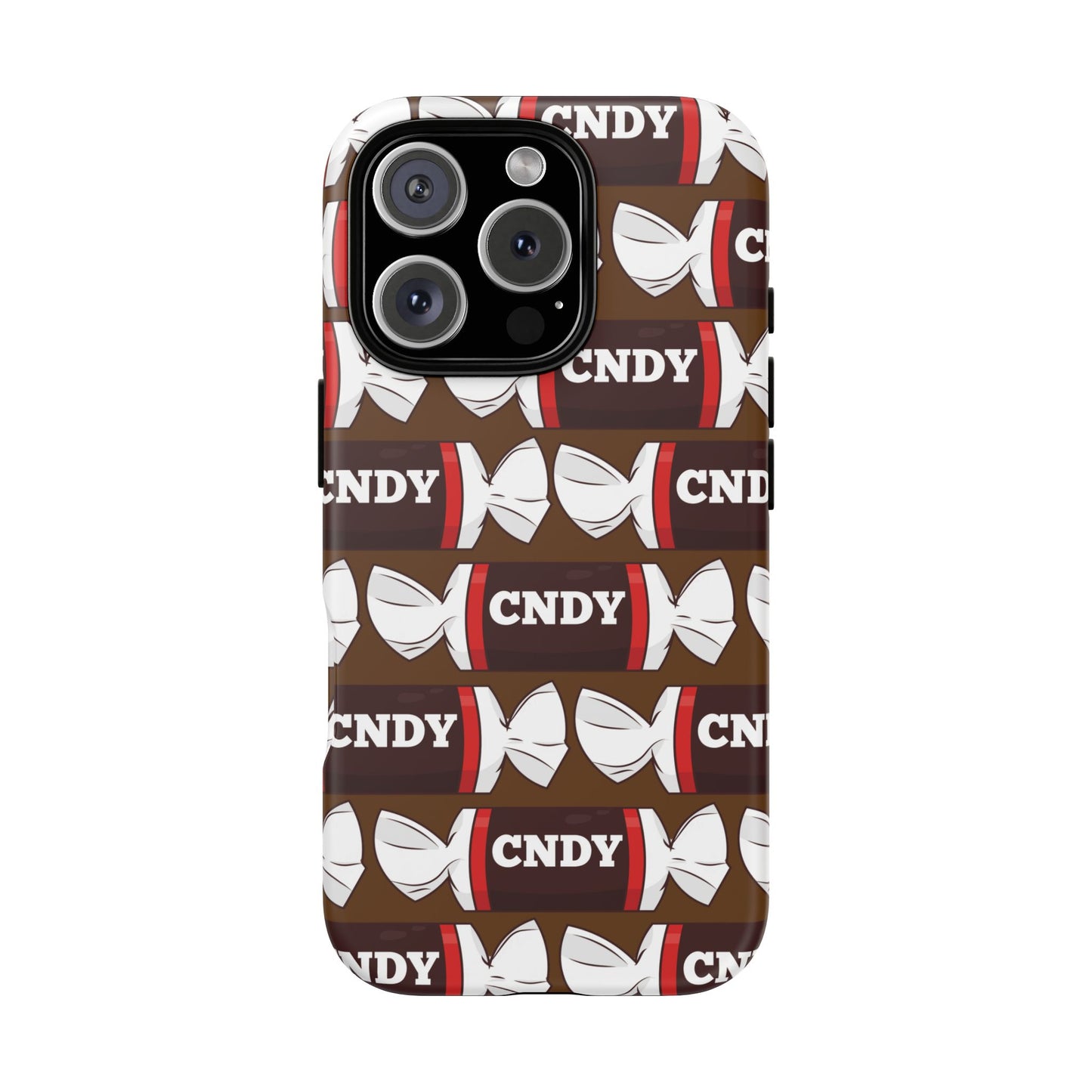 TOOTS (iphone case)