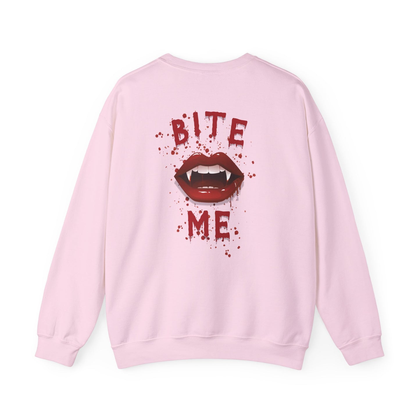 BITE ME (crew)