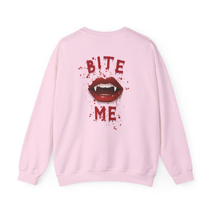 BITE ME (crew)