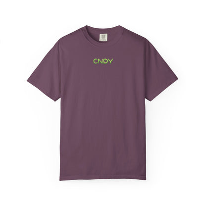 ZOMBIE (tee)