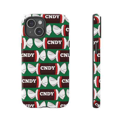 TOOTS (iphone case)