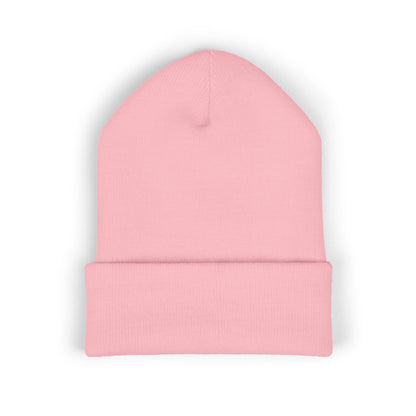 CNDY (beanie) - CNDY