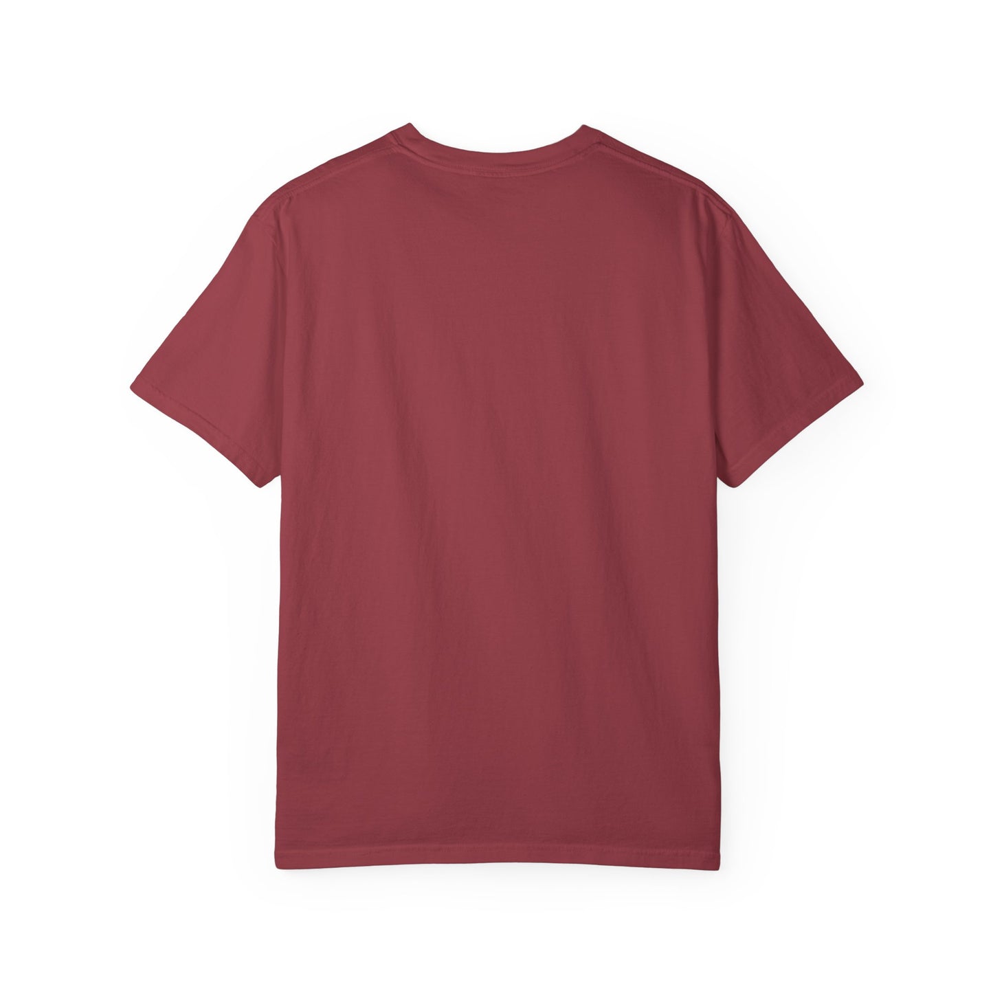 CNDY CREATURES (tee)