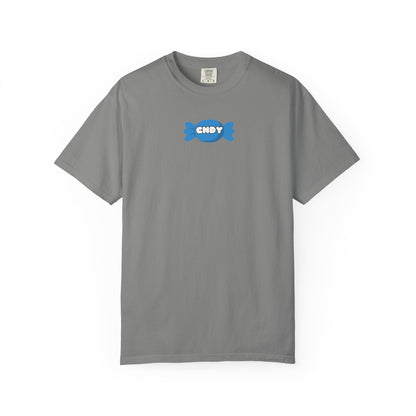I WANT CNDY (tee) - CNDY