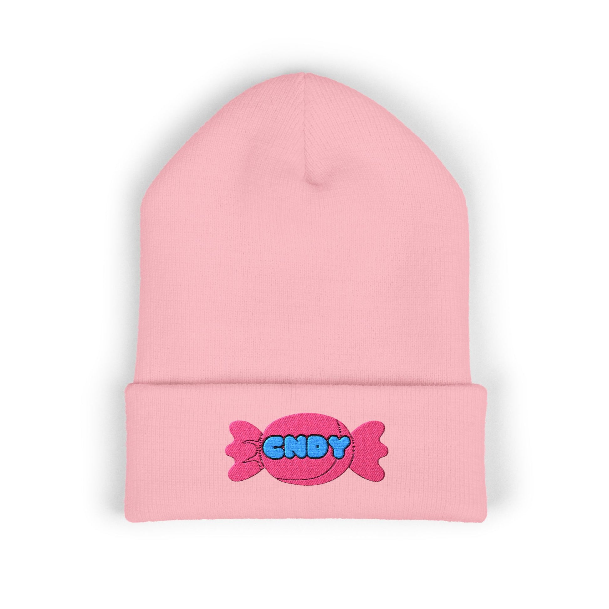 CNDY (beanie) - CNDY