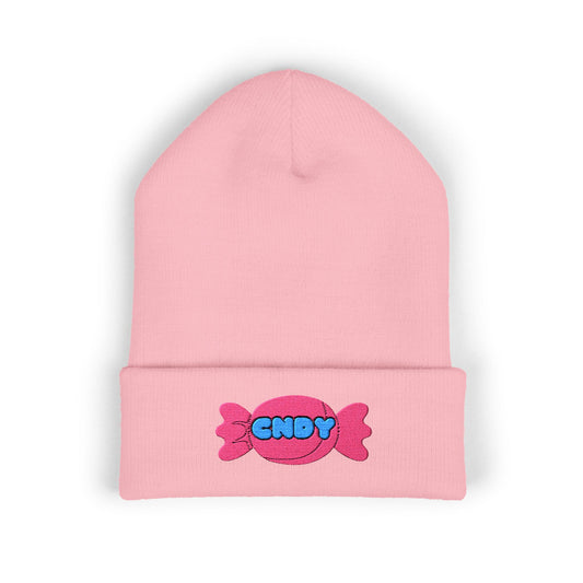 CNDY (beanie) - CNDY