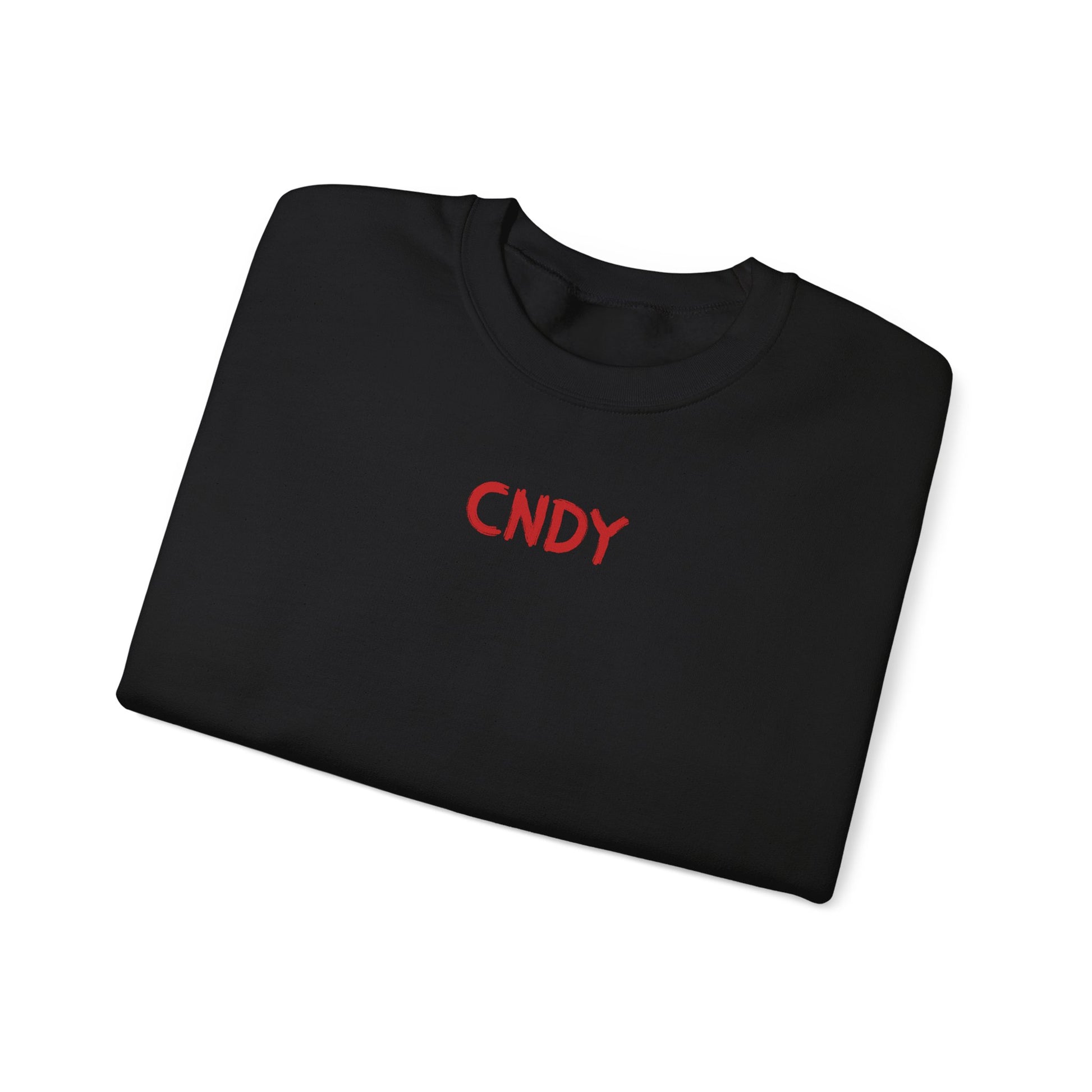 LIP STICK (crew) - CNDY