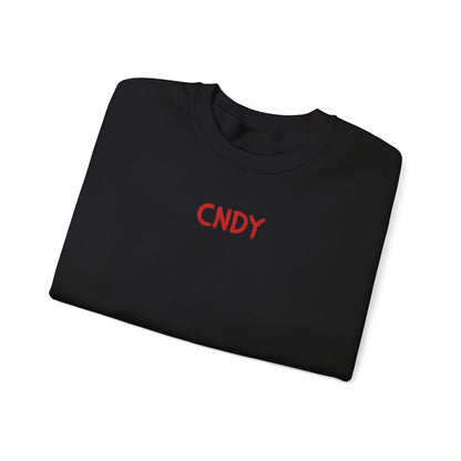 LIP STICK (crew) - CNDY