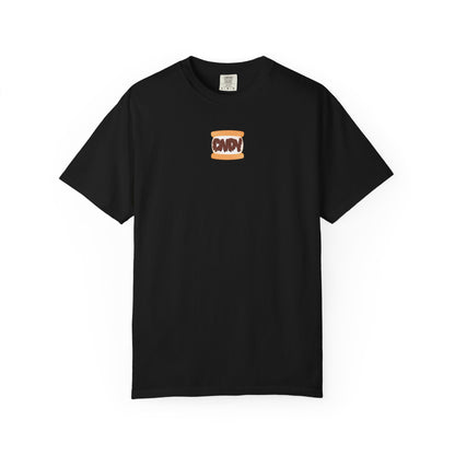 GIMME S'MORE (tee)