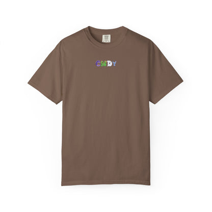CNDY CREATURES (tee)