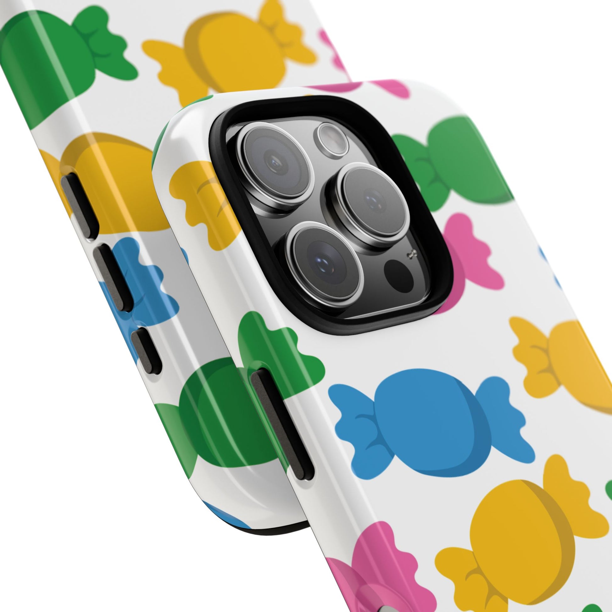 CNDY (iphone case) - CNDY